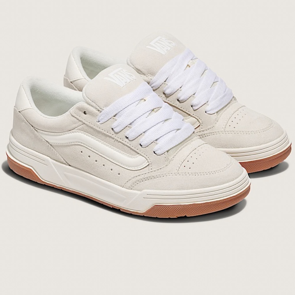 Vans Hylane sneakers size 13